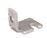 4519740 Garland Bracket-Door Stop Rt