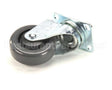 4519839 Garland Swivel Caster N897-3 1-2