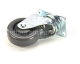 4519839 Garland Swivel Caster N897-3 1-2