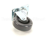 4519839 Garland Swivel Caster N897-3 1-2