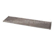 4519965 Garland Half Round Cast Iron Broiler R