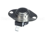 4520-0010-000 Berko Fan Delay