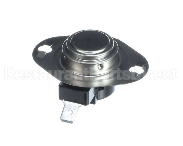 4520-0010-000 Berko Fan Delay