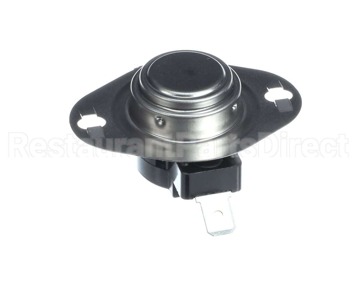 4520-0010-000 Berko Fan Delay