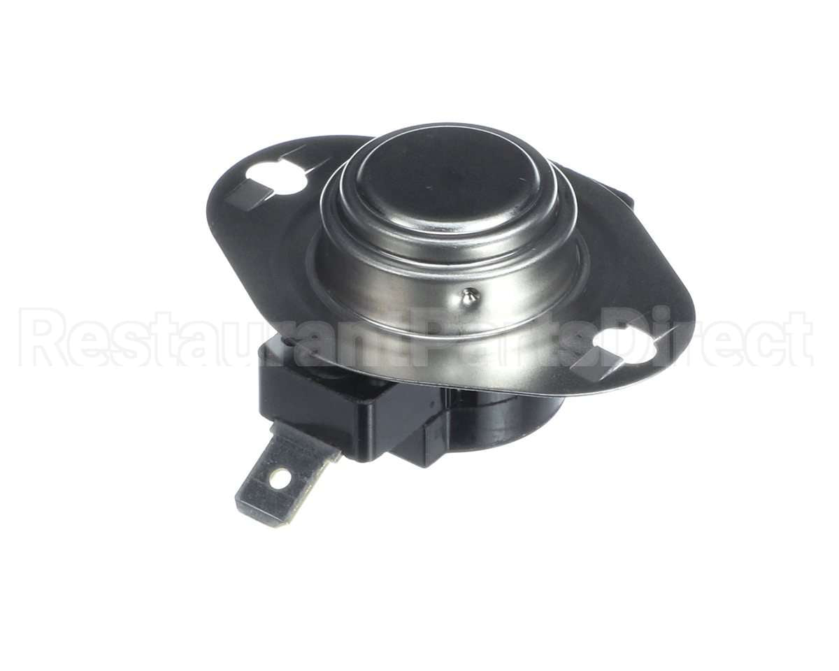 4520-0010-000 Berko Fan Delay