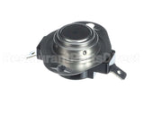 4520-0010-000 Berko Fan Delay