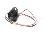 4520-0011-000 Marley Cooling High Limit