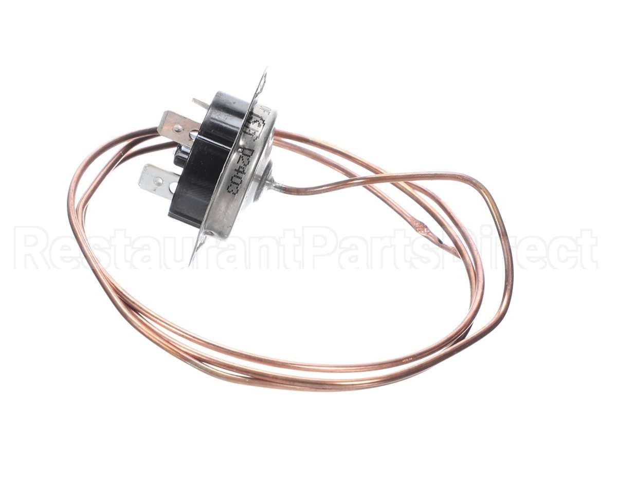 4520-0011-000 Marley Cooling High Limit