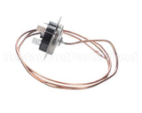 4520-0011-000 Marley Cooling High Limit