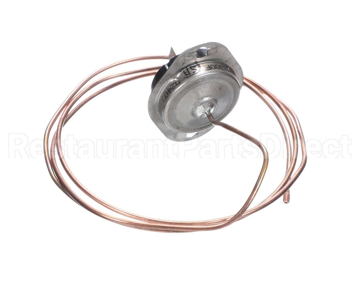 4520-0011-000 Marley Cooling High Limit