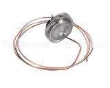 4520-0011-000 Marley Cooling High Limit