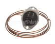 4520-0011-001 Qmark 325F Co Auto Limit Swt