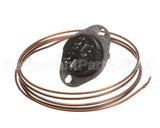 4520-0011-001 Qmark 325F Co Auto Limit Swt