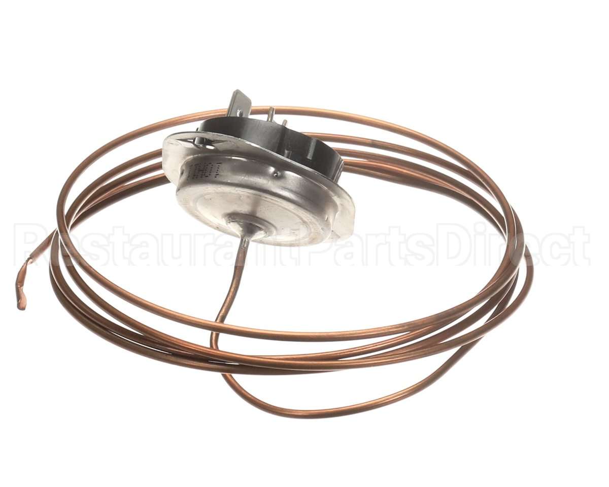 4520-0011-001 Qmark 325F Co Auto Limit Swt