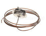 4520-0011-001 Qmark 325F Co Auto Limit Swt