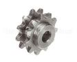 45200 Giles Sprocket, 11 Tooth, Drive, Elevator