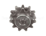45200 Giles Sprocket, 11 Tooth, Drive, Elevator