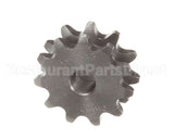 45200 Giles Sprocket, 11 Tooth, Drive, Elevator