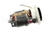 45200.1 Dynamic Mixer Motor (115V)