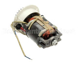 45200.1 Dynamic Mixer Motor (115V)