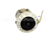45200.1 Dynamic Mixer Motor (115V)