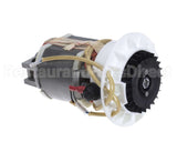 45200.1DSC Dynamic Mixer Motor (115V) Dsc