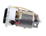 45200.1DSC Dynamic Mixer Motor (115V) Dsc