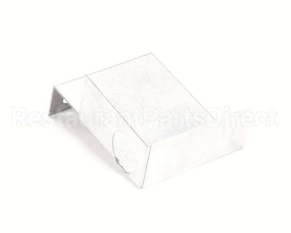 4520038 Garland Pilot Shield