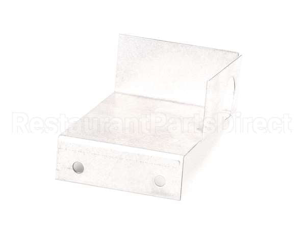 4520038 Garland Pilot Shield