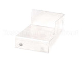 4520038 Garland Pilot Shield