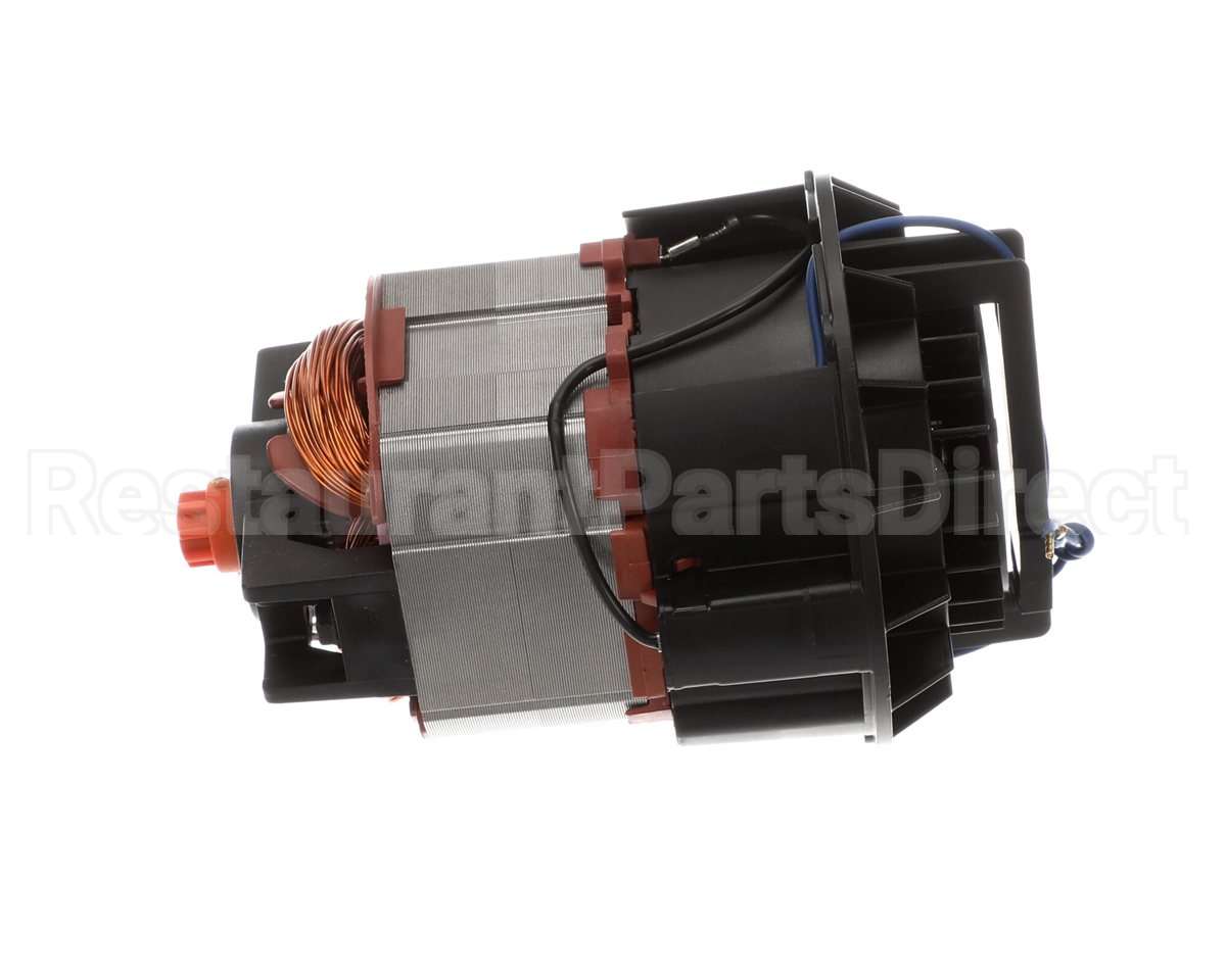 45200H.1 Dynamic Mixer Motor (115V)