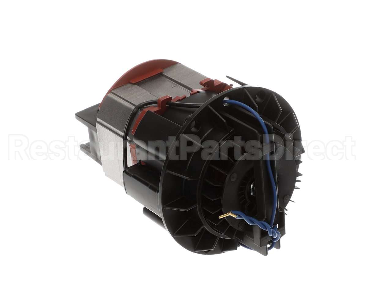 45200H.1 Dynamic Mixer Motor (115V)