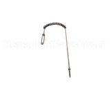 4520166 Garland Door Chain Assembly