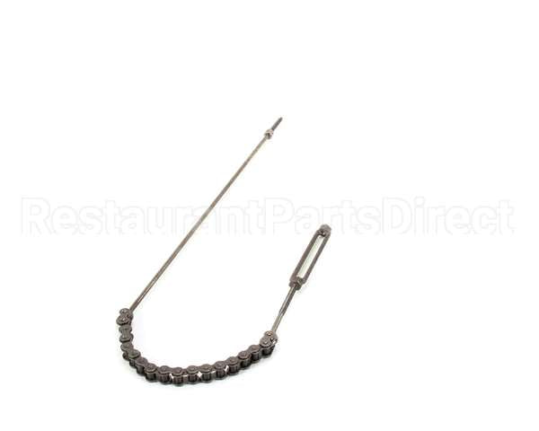 4520166 Garland Door Chain Assembly