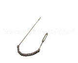 4520166 Garland Door Chain Assembly
