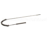 4520166 Garland Door Chain Assembly