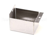 4520192 Garland Switch Box