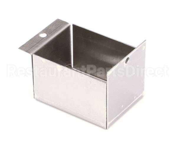 4520192 Garland Switch Box