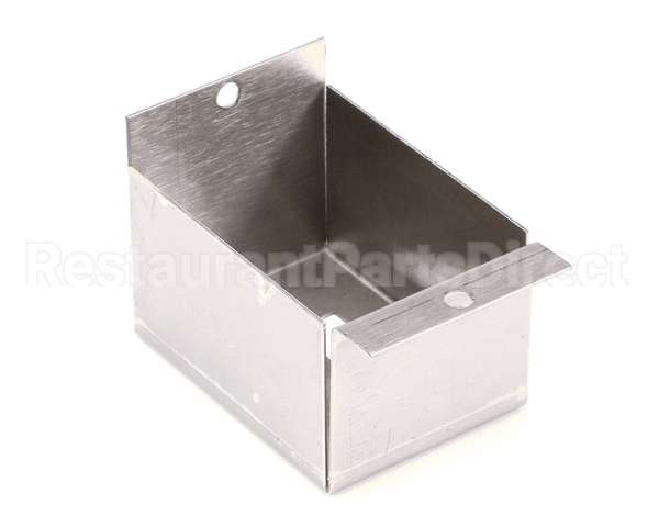 4520192 Garland Switch Box