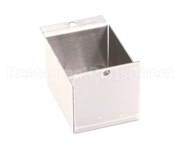 4520192 Garland Switch Box