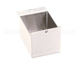 4520192 Garland Switch Box