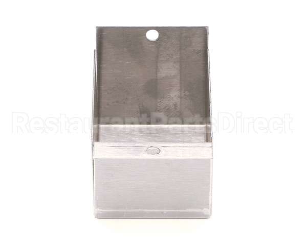 4520192 Garland Switch Box