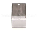 4520192 Garland Switch Box