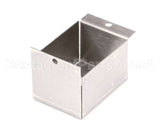 4520192 Garland Switch Box