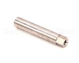 4520295 Garland Baffle Spacer, M Ss