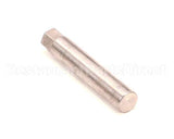 4520295 Garland Baffle Spacer, M Ss