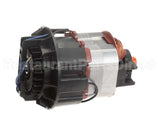 45202H.1 Dynamic Mixer Motor (115V)