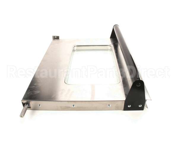 4520311 Garland Kit, Mco Door Lt Window - From