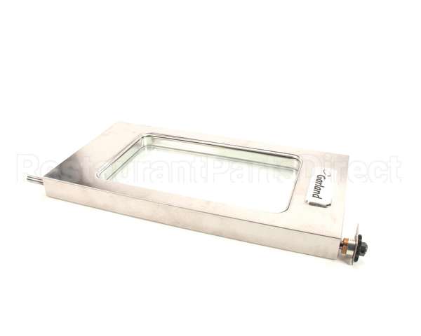 4520312 Garland Kit, Mco Door Rt Window - From