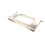 4520312 Garland Kit, Mco Door Rt Window - From